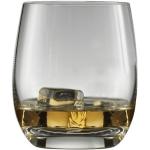 Eisch Whiskygläser aus Glas 