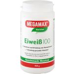 Eiweiss 100 Neutral Megamax
