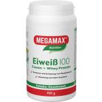 Eiweiss 100 Schoko Megamax Pulver 400 g