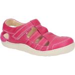Eject Ocean Schuhe pink Damen Sandale 12047