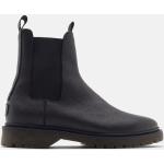ekn footwear Chelsea Boot Osier - Leather