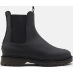 ekn footwear Chelsea Boot Osier - Vegan Leather