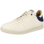 EKN Footwear »PAPAYA« Sneaker (1-tlg), beige