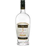 Guyana Rum 1,0 l für 3 Jahre 