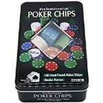 Pokerchips 