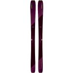 ELAN Ripstick Tour 94 W - Damen - Violett - Größe 164- Modell 2023