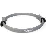 Elanee Pilates-Ring, 1 Stück