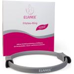 ELANEE Pilates-Ring