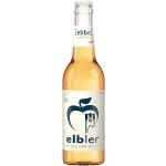 elbler Bio Cider mild 2,5% vol. (6 x 330 ml)