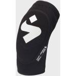 Elbow Guards, S