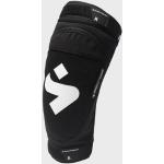 Elbow Pads, S