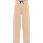 ELBSAND - Women's Neah Pants - Freizeithose Gr XL beige