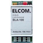 Elcom Lichtautomat BLA-100 1 Stück