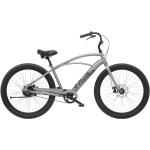 Electra Bicycle Cruiser Go Step over 27.5"