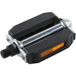 Electra Bicycle Deluxe Block Pedals