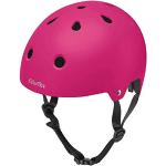 Electra Bicycle Electra Fahrradhelm Lifestyle, Dunkelpink, S, 5251