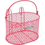 Electra Bicycle Honeycomb Handlebar Basket