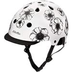 ELECTRA Bike Helmet Kinder Flowers Kopfumfang S |