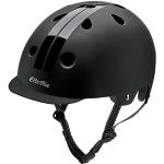 Electra Bike und Skate Helm 'Ace' Solid Color Helm