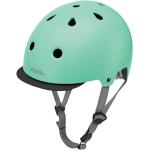 Electra Fahrrad Helm Solid Color Fashion Fidlock ABS Innenpolster Cruiser Townie