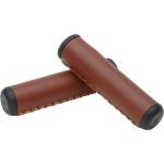 electra Griffe Vintage Brown Hand - Sticheched grip 125/125