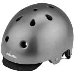 Electra Lifestyle Lux Helm graphite reflective S (48-54 cm)