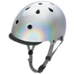 Electra Lifestyle Lux Helm holographic S (48-54 cm)