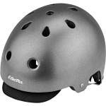 Electra Lifestyle LUX Solid Helm grau L | 59-61cm 2021 Fahrradhelme