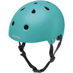 Electra Lifestyle Tropical Punch Helm teal L (59-61 cm)