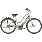 Electra Townie Path Go 5i 27,5" Women holographic (27.5") 2020