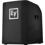 Electro - Voice EVOLVE 50 SUB CVR Gigbag (für Evolve 50 Subwoofer)
