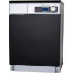 Electrolux QuickDry QDC Gewerbe