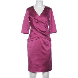 Elegance Paris Damen Kleid, pink 36