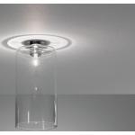 Axo Light Spillray Deckeneinbauleuchten & Deckeneinbaulampen aus Kristall G4 