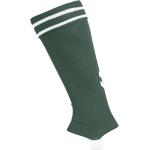 Element Football Sock Footless Grün 1