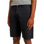 Element Howland Classic Sweat Shorts (ELYWS00104) black