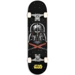 Element x Star Wars Beware 8" Komplettes Skateboard