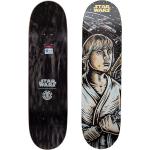 Element x Star Wars Skateboard Deck Skywalker 8.25 Inch inkl. Griptape
