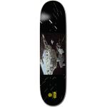Element x Star Wars Skateboard Deck - SWXE Destroyer - 8.38