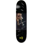 Element x Star Wars Skateboard Deck - SWXE Tie Fighter - 8.5
