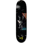 Element x Star Wars Skateboard Deck - SWXE X Wing - 7.75