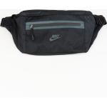 Reduzierte Nike SB Collection Damensporttaschen aus Polyester 