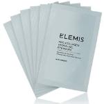 ELEMIS Pro-Collagen Hydra-Gel Mask Augenpads 6 Stk