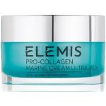 ELEMIS Pro-Collagen Marine Cream Ultra Rich Gesichtscreme 50 ml