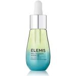 ELEMIS Pro-Collagen Marine Oil Gesichtsöl 15 ml