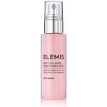 ELEMIS Pro-Collagen Rose Hydro-Mist Gesichtsspray 50 ml