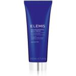 ELEMIS Skin Nourishing Body Cream Körpercreme 200 ml
