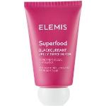 ELEMIS Superfood Blackcurrant Jelly Exfoliator Gesichtspeeling 50 ml