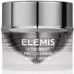 ELEMIS Ultra Smart Pro-Collagen Night Genius Nachtcreme 50 ml