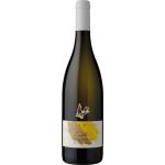 Trockene Italienische Elena Walch Chardonnay Weißweine Alto Adige & Südtiroler, Trentino & Südtirol 